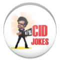 Rajnikant vs CID Jokes - RVCJ thumbnail