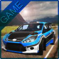Rally 4x4 Racer thumbnail