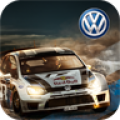 colin mcrae rally free download android