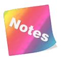 Raloco Notes thumbnail