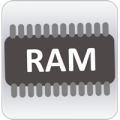 RAM Blaster Pro thumbnail