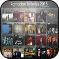 Ramadan Tv Series 2015 thumbnail
