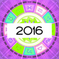 Ramalan Zodiak 2016 thumbnail