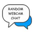 Random Webcam Chat thumbnail
