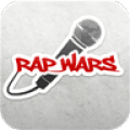 Rap Wars thumbnail