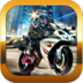 Rapid Racing Moto thumbnail