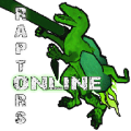 Raptors Online thumbnail