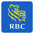 RBC thumbnail