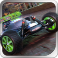 RE-VOLT 2 : Best RC 3D Racing thumbnail
