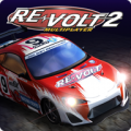 Re-Volt 2: Multiplayer thumbnail