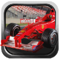Real 3D Formula Racing thumbnail