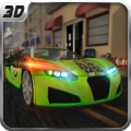 Real Car Racing Game 3D thumbnail