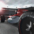 Real Formula Racing 2 thumbnail