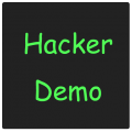 Real Hacker Demo thumbnail