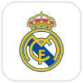 Real Madrid App thumbnail