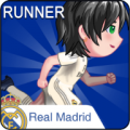 Real Madrid Runner thumbnail