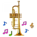 Real Trumpet thumbnail