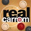 RealCarrom thumbnail