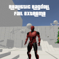 Realistic Ragdoll Fail extreme thumbnail