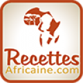 Recettes Africaines thumbnail