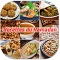 Recettes du Ramadan thumbnail