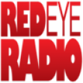 Red Eye Radio thumbnail