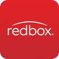 Redbox thumbnail