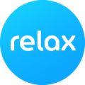 relax.by thumbnail