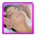 Relaxing Massage thumbnail