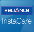 Reliance InstaCare thumbnail