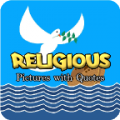 Religious Quotes thumbnail