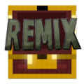Remixed Pixel Dungeon thumbnail