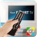 Remote Control for TV thumbnail