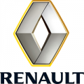 Renault Radio Calculator thumbnail