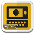 Repair Android System thumbnail