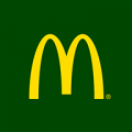 McDonald's España - Ofertas thumbnail
