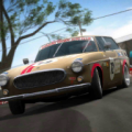 RetroCar Racing thumbnail