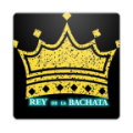Rey de la Bachata thumbnail
