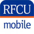 RFCU Mobile thumbnail