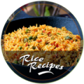 Rice Recipes thumbnail