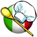 Ricette Italiane thumbnail