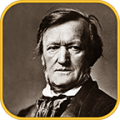 Richard Wagner Music Works thumbnail