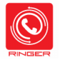 Ringer thumbnail