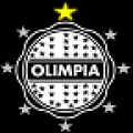 Ringtones Olimpia thumbnail