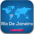 Riodejaneiro Map thumbnail