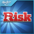 RISK Big Screen Edition thumbnail