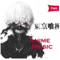 Anime Music thumbnail