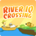 RiverCrossing thumbnail