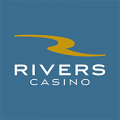 Rivers Casino thumbnail