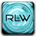 RLW Free Rotating Live Wallpaper thumbnail